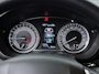 Suzuki S-Cross 1.4 Boosterjet Style Smart Hybrid