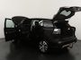 Suzuki S-Cross 1.4 Boosterjet Style Smart Hybrid