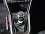 Suzuki S-Cross 1.4 Boosterjet Style Smart Hybrid