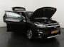 Suzuki S-Cross 1.4 Boosterjet Style Smart Hybrid