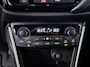 Suzuki S-Cross 1.4 Boosterjet Style Smart Hybrid
