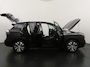 Suzuki S-Cross 1.4 Boosterjet Style Smart Hybrid
