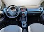 Toyota Aygo 1.0 VVT-i X-joy AUT. | dealer onderhouden | apple carplay-android auto | camera | climate | 16.000 KM