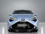 Toyota Aygo 1.0 VVT-i X-joy AUT. | dealer onderhouden | apple carplay-android auto | camera | climate | 16.000 KM