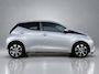 Toyota Aygo 1.0 VVT-i X-joy AUT. | dealer onderhouden | apple carplay-android auto | camera | climate | 16.000 KM