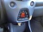 Toyota Aygo 1.0 VVT-i X-joy AUT. | dealer onderhouden | apple carplay-android auto | camera | climate | 16.000 KM