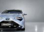 Toyota Aygo 1.0 VVT-i X-joy AUT. | dealer onderhouden | apple carplay-android auto | camera | climate | 16.000 KM