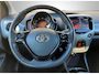 Toyota Aygo 1.0 VVT-i X-joy AUT. | dealer onderhouden | apple carplay-android auto | camera | climate | 16.000 KM