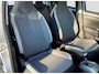 Toyota Aygo 1.0 VVT-i X-joy AUT. | dealer onderhouden | apple carplay-android auto | camera | climate | 16.000 KM