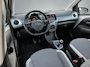 Toyota Aygo 1.0 VVT-i X-joy AUT. | dealer onderhouden | apple carplay-android auto | camera | climate | 16.000 KM