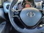 Toyota Aygo 1.0 VVT-i X-joy AUT. | dealer onderhouden | apple carplay-android auto | camera | climate | 16.000 KM