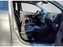 Toyota Aygo 1.0 VVT-i X-joy AUT. | dealer onderhouden | apple carplay-android auto | camera | climate | 16.000 KM