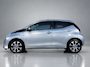 Toyota Aygo 1.0 VVT-i X-joy AUT. | dealer onderhouden | apple carplay-android auto | camera | climate | 16.000 KM