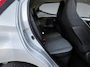 Toyota Aygo 1.0 VVT-i X-joy AUT. | dealer onderhouden | apple carplay-android auto | camera | climate | 16.000 KM