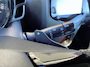 Toyota Aygo 1.0 VVT-i X-joy AUT. | dealer onderhouden | apple carplay-android auto | camera | climate | 16.000 KM