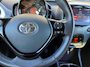Toyota Aygo 1.0 VVT-i X-joy AUT. | dealer onderhouden | apple carplay-android auto | camera | climate | 16.000 KM