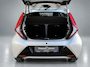 Toyota Aygo 1.0 VVT-i X-joy AUT. | dealer onderhouden | apple carplay-android auto | camera | climate | 16.000 KM