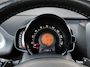 Toyota Aygo 1.0 VVT-i X-joy AUT. | dealer onderhouden | apple carplay-android auto | camera | climate | 16.000 KM