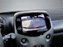 Toyota Aygo 1.0 VVT-i X-joy AUT. | dealer onderhouden | apple carplay-android auto | camera | climate | 16.000 KM