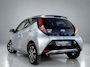 Toyota Aygo 1.0 VVT-i X-joy AUT. | dealer onderhouden | apple carplay-android auto | camera | climate | 16.000 KM