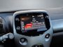 Toyota Aygo 1.0 VVT-i X-joy AUT. | dealer onderhouden | apple carplay-android auto | camera | climate | 16.000 KM
