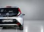 Toyota Aygo 1.0 VVT-i X-joy AUT. | dealer onderhouden | apple carplay-android auto | camera | climate | 16.000 KM