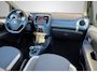 Toyota Aygo 1.0 VVT-i X-joy AUT. | dealer onderhouden | apple carplay-android auto | camera | climate | 16.000 KM