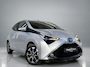 Toyota Aygo 1.0 VVT-i X-joy AUT. | dealer onderhouden | apple carplay-android auto | camera | climate | 16.000 KM