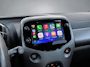 Toyota Aygo 1.0 VVT-i X-joy AUT. | dealer onderhouden | apple carplay-android auto | camera | climate | 16.000 KM