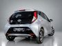 Toyota Aygo 1.0 VVT-i X-joy AUT. | dealer onderhouden | apple carplay-android auto | camera | climate | 16.000 KM