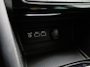 Renault Megane 1.3 TCe Business Zen | ACHTERUITRIJCAMERA | APPLE CARPLAY - ANDROID AUTO | CLIMATE CONTROL | CRUISE CONTROL | LED | KEYLESS |