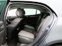 Renault Megane 1.3 TCe Business Zen | ACHTERUITRIJCAMERA | APPLE CARPLAY - ANDROID AUTO | CLIMATE CONTROL | CRUISE CONTROL | LED | KEYLESS |