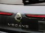 Renault Megane 1.3 TCe Business Zen | ACHTERUITRIJCAMERA | APPLE CARPLAY - ANDROID AUTO | CLIMATE CONTROL | CRUISE CONTROL | LED | KEYLESS |