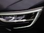 Renault Megane 1.3 TCe Business Zen | ACHTERUITRIJCAMERA | APPLE CARPLAY - ANDROID AUTO | CLIMATE CONTROL | CRUISE CONTROL | LED | KEYLESS |