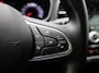 Renault Megane 1.3 TCe Business Zen | ACHTERUITRIJCAMERA | APPLE CARPLAY - ANDROID AUTO | CLIMATE CONTROL | CRUISE CONTROL | LED | KEYLESS |