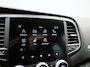 Renault Megane 1.3 TCe Business Zen | ACHTERUITRIJCAMERA | APPLE CARPLAY - ANDROID AUTO | CLIMATE CONTROL | CRUISE CONTROL | LED | KEYLESS |
