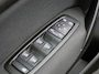 Renault Megane 1.3 TCe Business Zen | ACHTERUITRIJCAMERA | APPLE CARPLAY - ANDROID AUTO | CLIMATE CONTROL | CRUISE CONTROL | LED | KEYLESS |