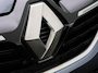Renault Megane 1.3 TCe Business Zen | ACHTERUITRIJCAMERA | APPLE CARPLAY - ANDROID AUTO | CLIMATE CONTROL | CRUISE CONTROL | LED | KEYLESS |