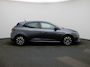 Renault Megane 1.3 TCe Business Zen | ACHTERUITRIJCAMERA | APPLE CARPLAY - ANDROID AUTO | CLIMATE CONTROL | CRUISE CONTROL | LED | KEYLESS |