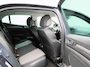 Renault Megane 1.3 TCe Business Zen | ACHTERUITRIJCAMERA | APPLE CARPLAY - ANDROID AUTO | CLIMATE CONTROL | CRUISE CONTROL | LED | KEYLESS |