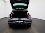 Renault Megane 1.3 TCe Business Zen | ACHTERUITRIJCAMERA | APPLE CARPLAY - ANDROID AUTO | CLIMATE CONTROL | CRUISE CONTROL | LED | KEYLESS |