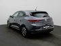 Renault Megane 1.3 TCe Business Zen | ACHTERUITRIJCAMERA | APPLE CARPLAY - ANDROID AUTO | CLIMATE CONTROL | CRUISE CONTROL | LED | KEYLESS |