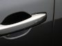 Renault Megane 1.3 TCe Business Zen | ACHTERUITRIJCAMERA | APPLE CARPLAY - ANDROID AUTO | CLIMATE CONTROL | CRUISE CONTROL | LED | KEYLESS |