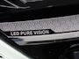 Renault Megane 1.3 TCe Business Zen | ACHTERUITRIJCAMERA | APPLE CARPLAY - ANDROID AUTO | CLIMATE CONTROL | CRUISE CONTROL | LED | KEYLESS |