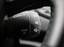 Renault Megane 1.3 TCe Business Zen | ACHTERUITRIJCAMERA | APPLE CARPLAY - ANDROID AUTO | CLIMATE CONTROL | CRUISE CONTROL | LED | KEYLESS |