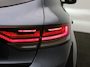 Renault Megane 1.3 TCe Business Zen | ACHTERUITRIJCAMERA | APPLE CARPLAY - ANDROID AUTO | CLIMATE CONTROL | CRUISE CONTROL | LED | KEYLESS |