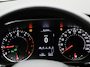 Renault Megane 1.3 TCe Business Zen | ACHTERUITRIJCAMERA | APPLE CARPLAY - ANDROID AUTO | CLIMATE CONTROL | CRUISE CONTROL | LED | KEYLESS |