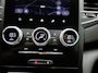 Renault Megane 1.3 TCe Business Zen | ACHTERUITRIJCAMERA | APPLE CARPLAY - ANDROID AUTO | CLIMATE CONTROL | CRUISE CONTROL | LED | KEYLESS |