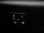 Renault Megane 1.3 TCe Business Zen | ACHTERUITRIJCAMERA | APPLE CARPLAY - ANDROID AUTO | CLIMATE CONTROL | CRUISE CONTROL | LED | KEYLESS |