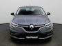 Renault Megane 1.3 TCe Business Zen | ACHTERUITRIJCAMERA | APPLE CARPLAY - ANDROID AUTO | CLIMATE CONTROL | CRUISE CONTROL | LED | KEYLESS |